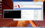 Скачать directx happy uninstall crack BY Bidjan