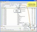 Скачать speedupmypc 2011 serial number txt BY ROR