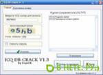 Скачать movavi video converter 10 crack BY SSG